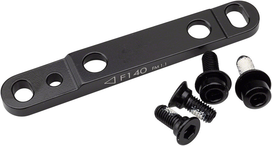 Brake Adaptors - BR7397.jpg