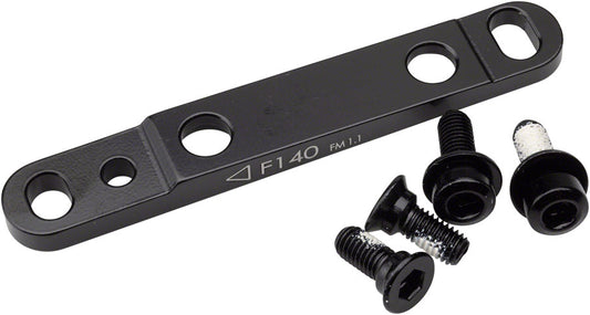 Brake Adaptors - BR7397.jpg