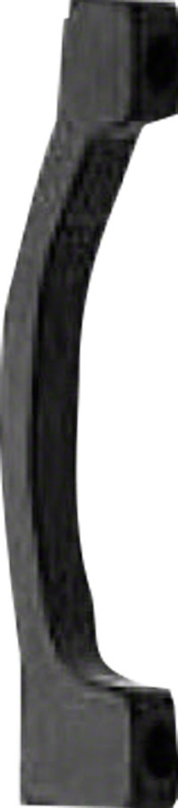 Brake Adaptors - BR7768.jpg