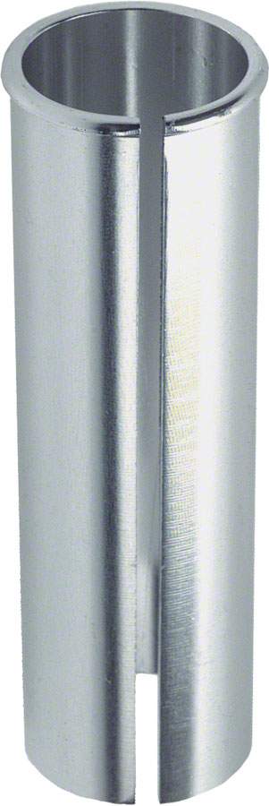 Seatpost Shims - ST0250.jpg