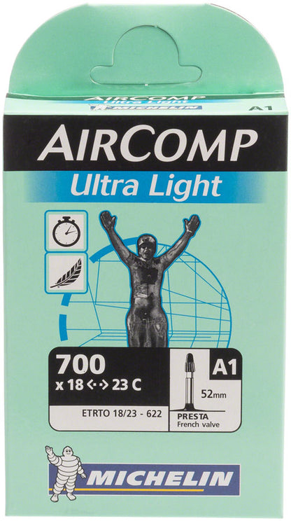 Aircomp Ultra Light Tube - TU8200-01.jpg