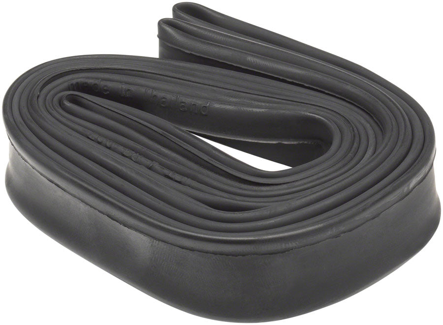 Aircomp Ultra Light Tube - TU8200-02.jpg