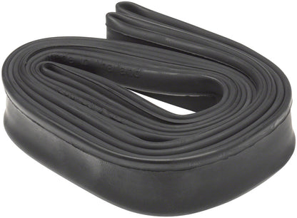 Aircomp Ultra Light Tube - TU8200-02.jpg