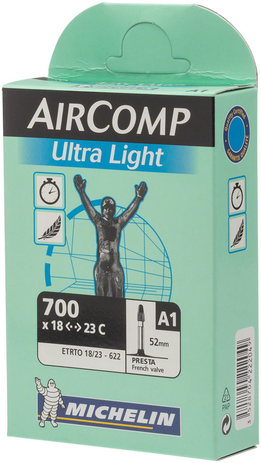 Aircomp Ultra Light Tube - TU8200.jpg