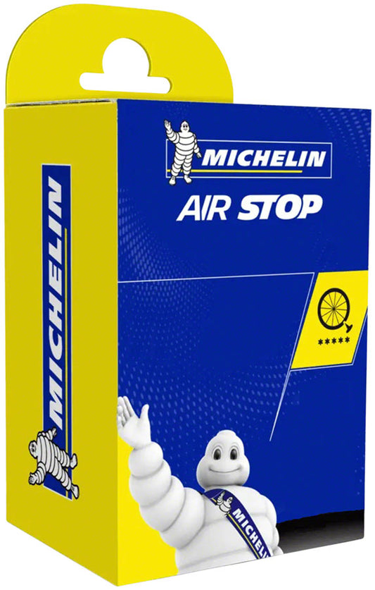 Airstop Tube - TU2627.jpg