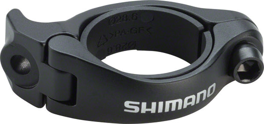 Adaptor Clamps - DP0501.jpg