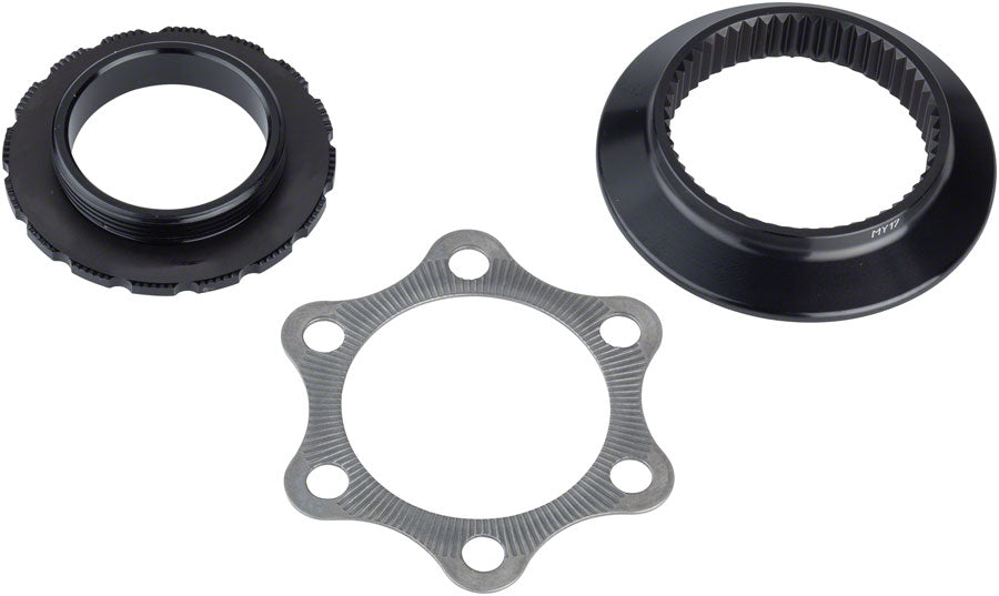 Rotor Adaptors - HU0374-01.jpg