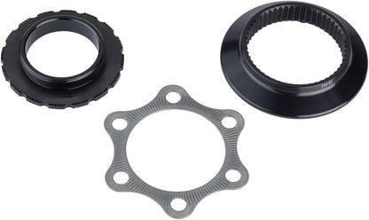 Rotor Adaptors - HU0374-01.jpg