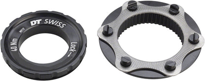 Rotor Adaptors - HU1330.jpg