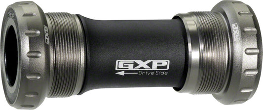 Threaded Bottom Brackets - CK2151.jpg