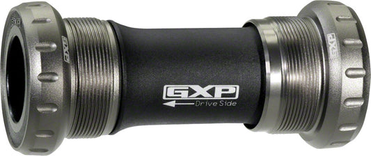 Threaded Bottom Brackets - CK2155.jpg