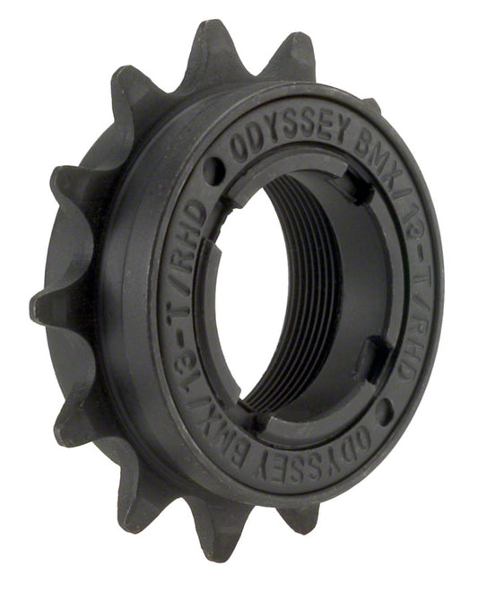 Freewheel - FW1213.jpg