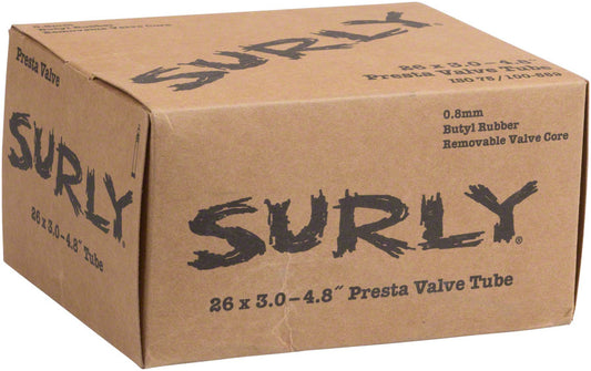 Plus Fat Bike Tube - TU0013.jpg