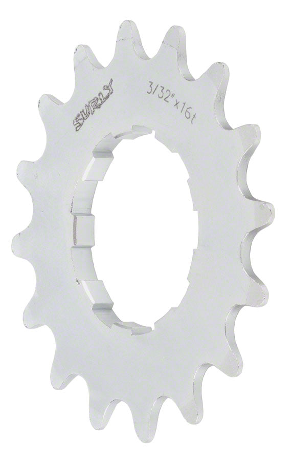 Single Cogs - FW2074.jpg