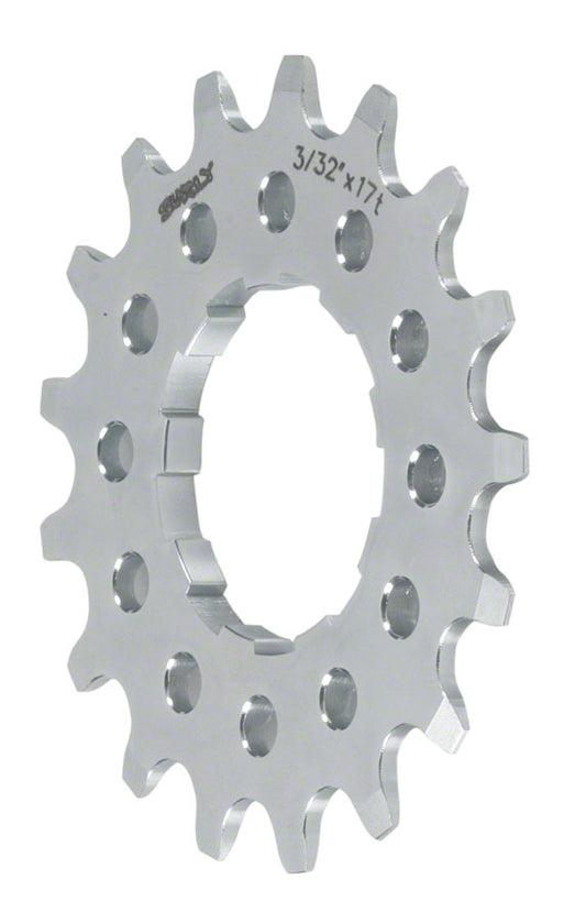 Single Cogs - FW2075.jpg