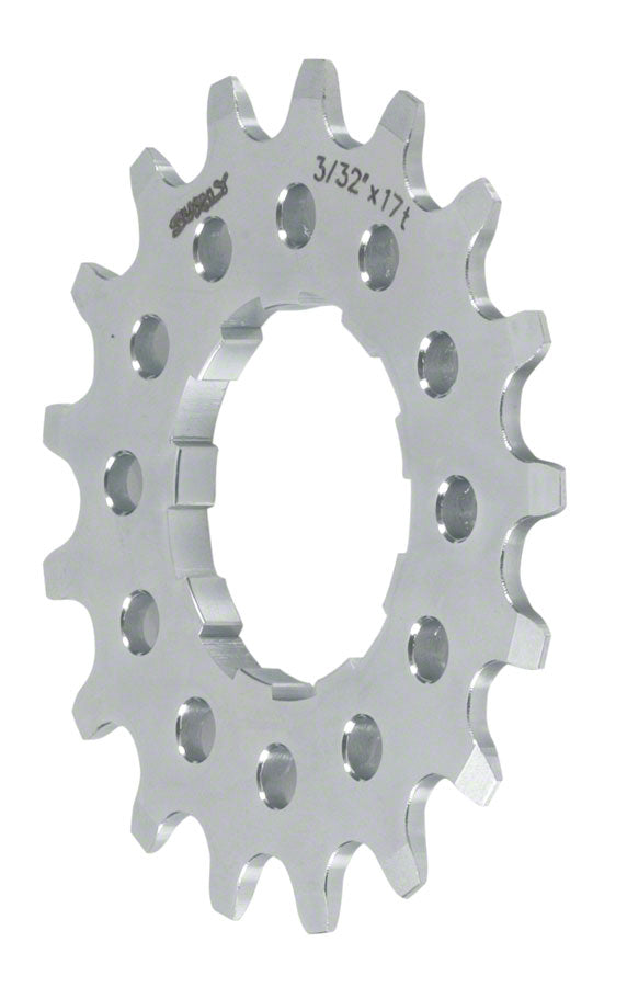 Single Cogs - FW2075.jpg
