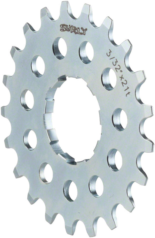 Single Cogs - FW2079.jpg