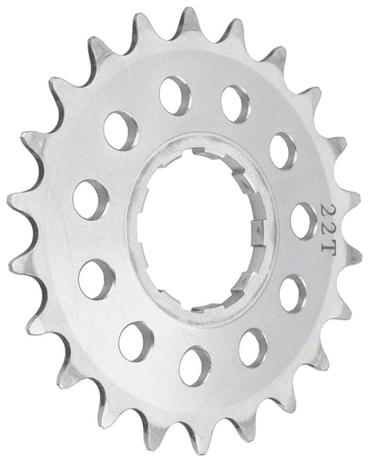 Single Cogs - FW2080.jpg
