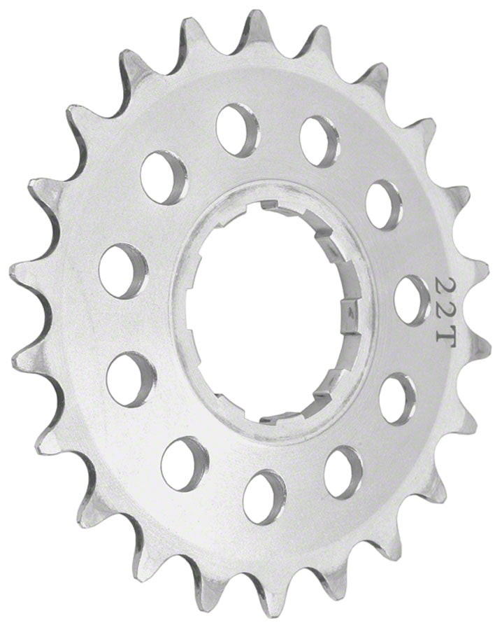 Single Cogs - FW2080.jpg