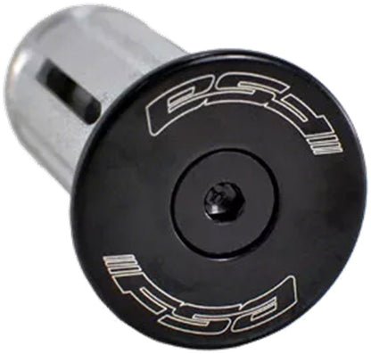 FSA 1-1/8 Compressor Pro Carbon - HD0199-01.jpg