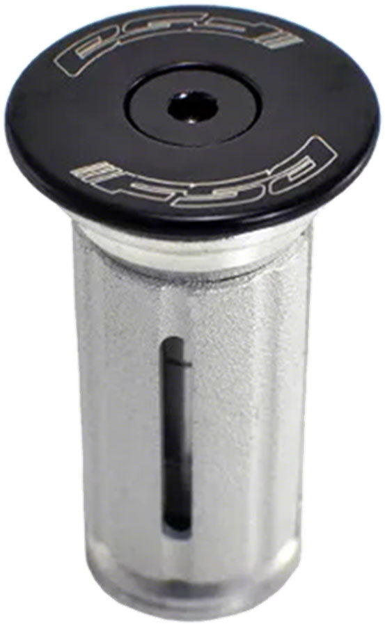 FSA 1-1/8 Compressor Pro Carbon - HD0199.jpg
