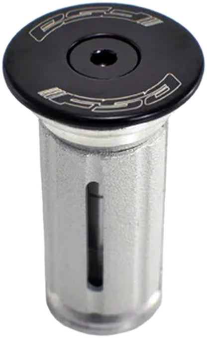 FSA 1-1/8 Compressor Pro Carbon - HD0199.jpg