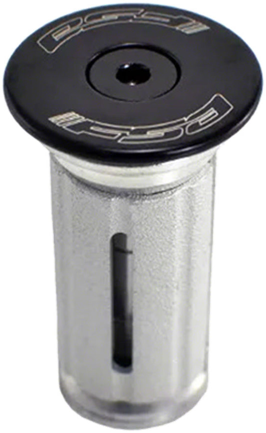 FSA 1-1/8 Compressor Pro Carbon - HD0199.jpg