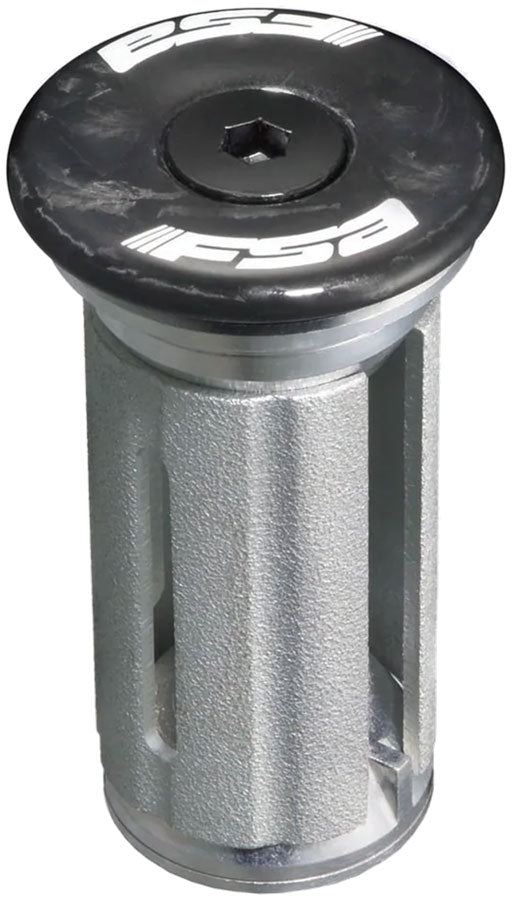 FSA 1-1/8 Compressor Pro Carbon - HD1269.jpg