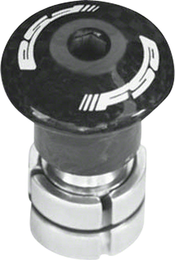 FSA 1-1/8 Compressor Pro Carbon - HD4661.jpg