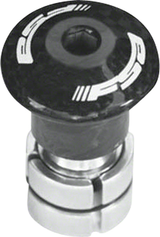 FSA 1-1/8 Compressor Pro Carbon - HD4661.jpg