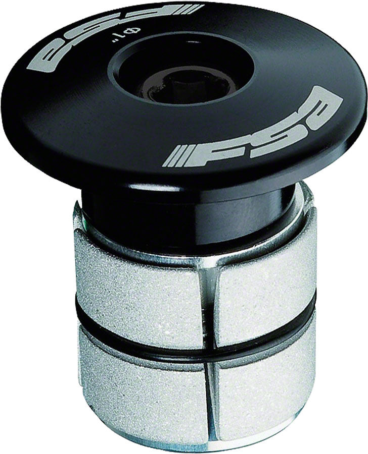 FSA 1-1/8 Compressor Pro Carbon - HD4665.jpg