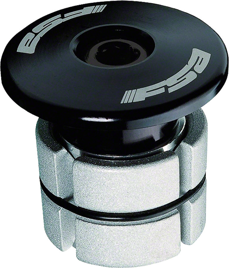 FSA 1-1/8 Compressor Pro Carbon - HD4666.jpg