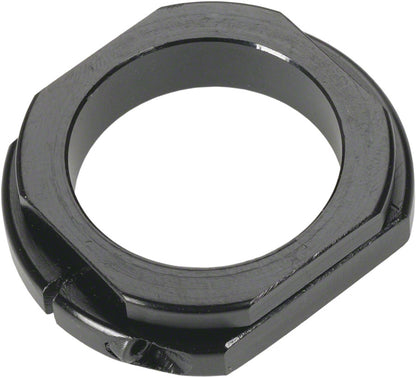 Micro Adjustable Headset Spacer - HD9970-01.jpg