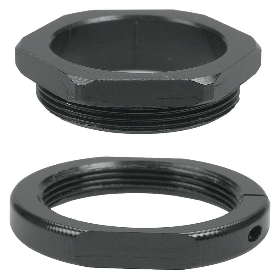 Micro Adjustable Headset Spacer - HD9970.jpg