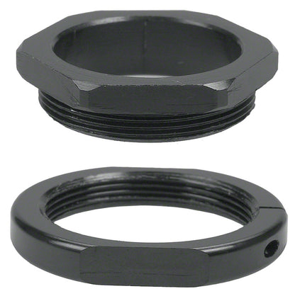 Micro Adjustable Headset Spacer - HD9970.jpg