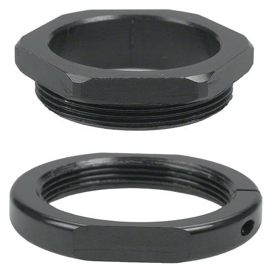 Micro Adjustable Headset Spacer - HD9970.jpg