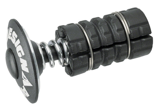 Gap Cap Compression Plugs - HD1409.jpg