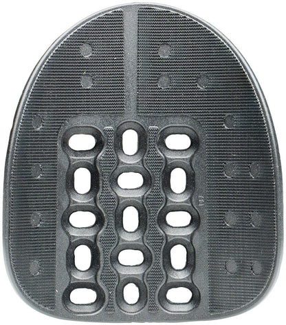 Pads and Armrests - HB0426-02.jpg