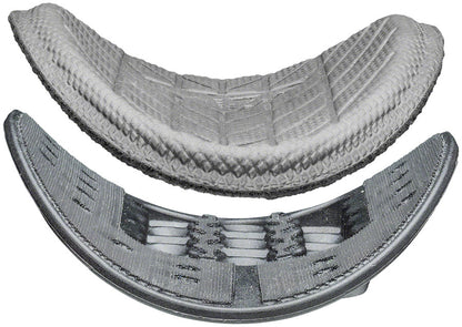 Pads and Armrests - HB0426-03.jpg