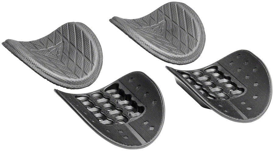 Pads and Armrests - HB0426.jpg