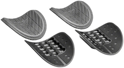 Pads and Armrests - HB0426.jpg