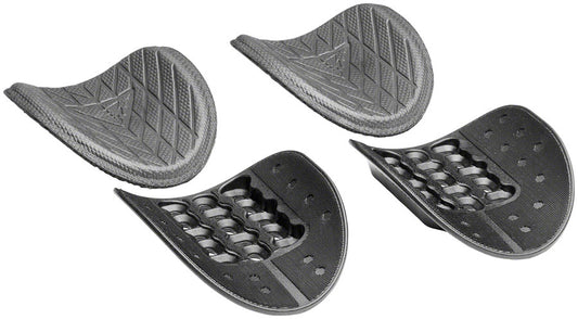 Pads and Armrests - HB0426.jpg