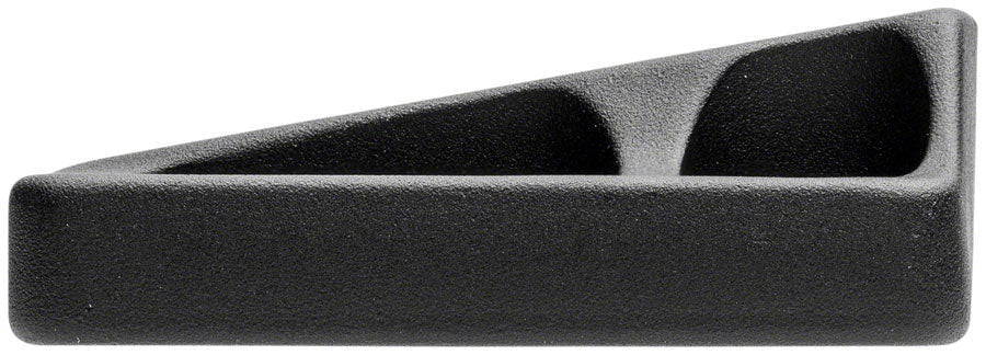 Pads and Armrests - HB0432-01.jpg