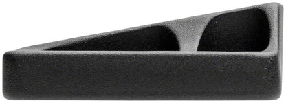 Pads and Armrests - HB0432-01.jpg