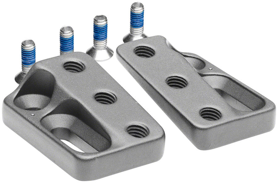 Pads and Armrests - HB0432.jpg
