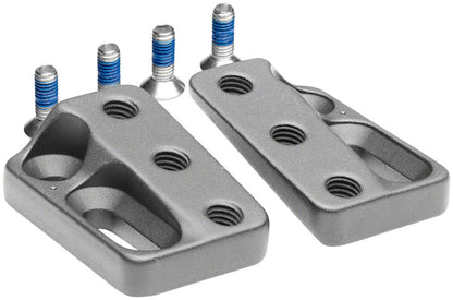 Pads and Armrests - HB0432.jpg
