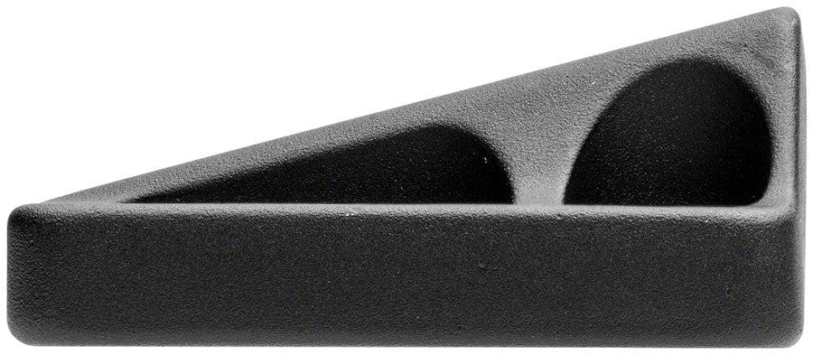 Pads and Armrests - HB0433-01.jpg