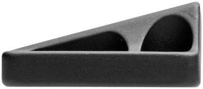 Pads and Armrests - HB0433-01.jpg