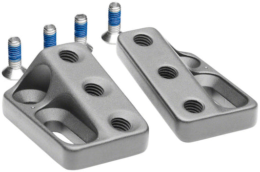 Pads and Armrests - HB0433.jpg