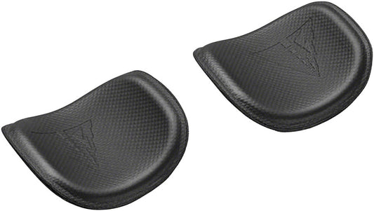 Pads and Armrests - HB0507.jpg